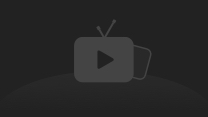 Yogurt Lidding Film
